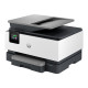 HP OfficeJet Pro 9120e All-in-One 22ppm Printer