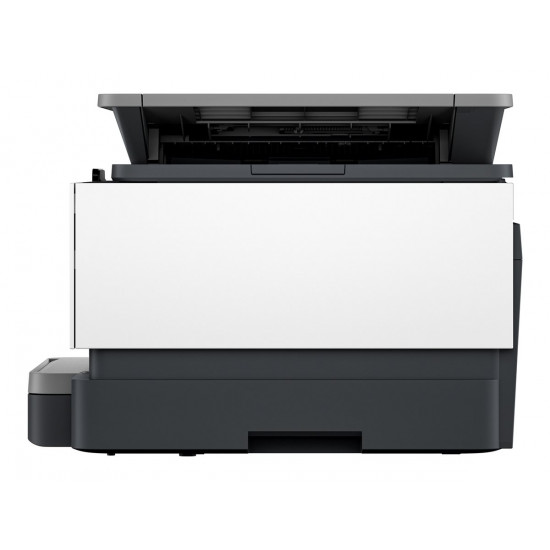 HP OfficeJet Pro 9120e All-in-One 22ppm Printer