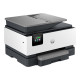 HP OfficeJet Pro 9120e All-in-One 22ppm Printer