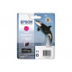 EPSON T7603 ink cartridge vivid magenta high capacity 25 9ml 1356 pages 1-pack