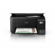 EPSON EcoTank L3270 MFP printer 10ppm