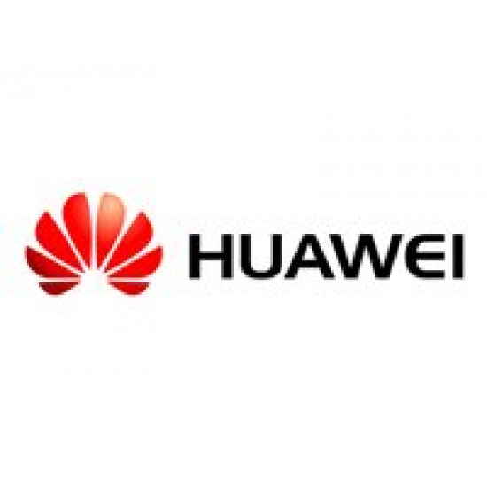 HUAWEI SR430C 1GB Cache LSI3108 -Board ID 0X24-RAID0,1,5,6,10,50,60-Support SuperCap+630mm MiniSAS HD Cable Moudle 12 28 HDD CHASSIS