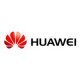 HUAWEI SR430C 1GB Cache LSI3108 -Board ID 0X24-RAID0,1,5,6,10,50,60-Support SuperCap+630mm MiniSAS HD Cable Moudle 12 28 HDD CHASSIS