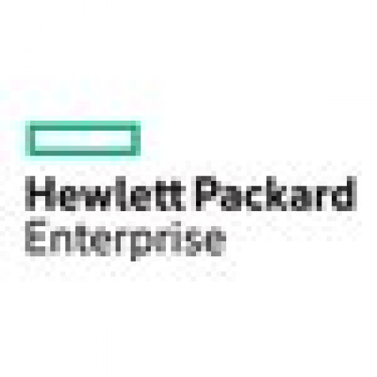 HPE Product and Package Labeling Service