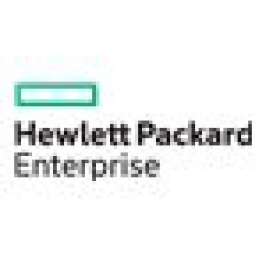 HPE MSA 2060 Advanced Data Services E-LTU