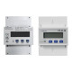 HUAWEI Instruments three-phase intelligent power collector 485 communication three-channel voltage/current detection built-in 80A CT