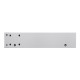 UBIQUITI USW-16-POE EU Switch 16 Ports 42W POE 2xSFP