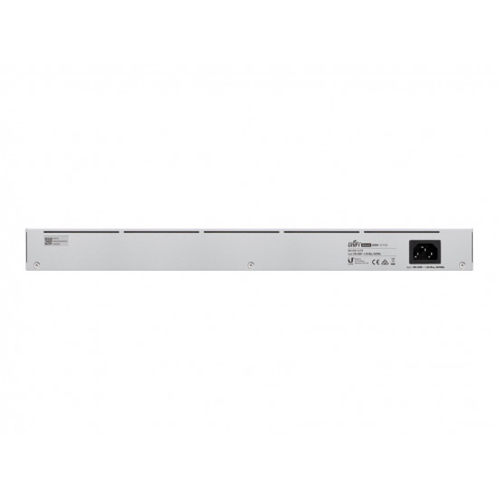 UBIQUITI USW-16-POE EU Switch 16 Ports 42W POE 2xSFP