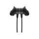 LOGITECH Zone Wired Earbuds UC - Graphite - EMEA