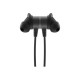 LOGITECH Zone Wired Earbuds UC - Graphite - EMEA