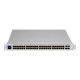 UBIQUITI USW-PRO-48-POE UniFi Switch 48 600W 48 Gigabit RJ45 Ports 4SFP+ Ports PoE++