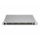 UBIQUITI USW-PRO-48-POE UniFi Switch 48 600W 48 Gigabit RJ45 Ports 4SFP+ Ports PoE++