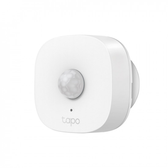 TP-Link Tapo Smart Motion Sensor