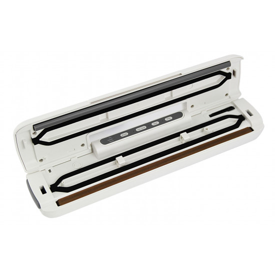 Esperanza EKV002 Vacuum sealer 300 mm White