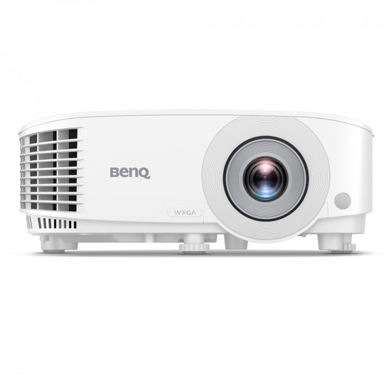 BenQ MW560 - DLP-projektor - barbar -