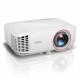 BenQ TH671ST data projector Standard throw projector 3000 ANSI lumens DLP 1080p (1920x1080) White