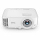 BenQ MH560 data projector Standard throw projector 3800 ANSI lumens DLP 1080p (1920x1080) White