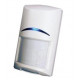 BOSCH PIR MOTION SENSOR ISC-BPR2-WP12 PET