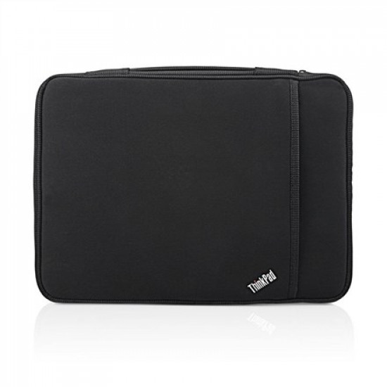 Lenovo 4X40N18009 laptop case 35.6 cm (14) Sleeve case Black