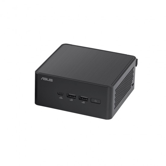 ASUS NUC 14 PRO NUC14RVHU7000R2