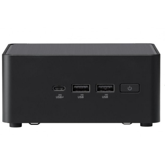 ASUS NUC 14 PRO NUC14RVHU7000R2