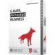 G DATA ANTIVIRUS BUSINESS - 3 Year (ab 25 Lizenzen) - New - ESD-Download