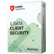 G DATA CLIENT SECURITY BUSINESS - 1 Year (ab 250 Lizenzen) - New - ESD-Download