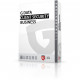 G DATA CLIENT SECURITY BUSINESS - 2 Year (ab 50 Lizenzen) - New - ESD-Download