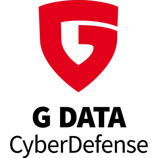 G DATA Cyber Defense Awareness Training - 1 Year (ab 5 Lizenzen) - New - ESD-Download