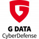 G DATA Cyber Defense Awareness Training - 1 Year (ab 100 Lizenzen) - New - ESD-Download