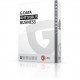 G DATA ANTIVIRUS BUSINESS - 2 Year (ab 10 Lizenzen) - Renewal - ESD-Download