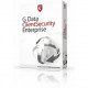 G DATA CLIENT SECURITY BUSINESS + EXCHANGE MAIL SECURITY - 2 Year (ab 5 Lizenzen) - Renewal - ESD-Download