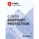 G DATA ENDPOINT PROTECTION BUSINESS - 2 Year (ab 1.000 Lizenzen) - Renewal - ESD-Download