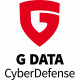 G DATA Mobile Security - 1 Year (2 Lizenzen) - New - ESD-Download