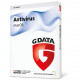 G DATA Antivirus Mac - 1 Year (3 Lizenzen) - New - ESD-Download