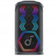 Anker Soundcore Rave 3 Party-Soundsystem wireless BT black