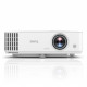 Benq | MU613 | WUXGA (1920x1200) | 4000 ANSI lumens | White | Lamp warranty 12 month(s)