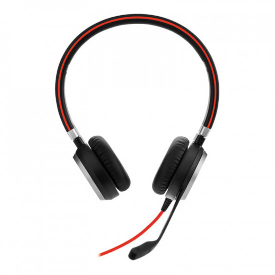 Jabra Evolve 40 MS Stereo