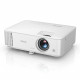 BenQ MU613 data projector Standard throw projector 4000 ANSI lumens DLP WUXGA (1920x1200) White