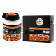 Osram Tyre Repair Kit for flat tires