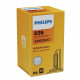 Philips Xenon D3S Vision Car Bulb - High Performance