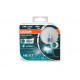 Osram Cool Blue Intense bulbs - H8 - 35W - 12V - pack of 2