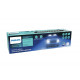 Philips Ultinon Drive 5100 LUMUD5102LX1 10 inch LED light bar