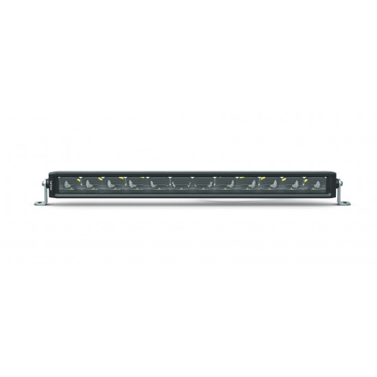 Philips Ultinon Drive 5100 LUMUD5103LX1 20 inch LED lightbar