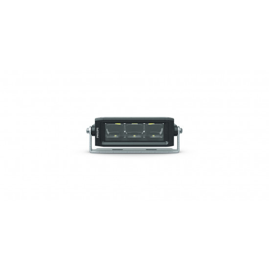 Philips Ultinon Drive 5100 LUMUD5101LX1 4 inch LED light bar