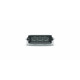 Philips Ultinon Drive 5100 LUMUD5101LX1 4 inch LED light bar