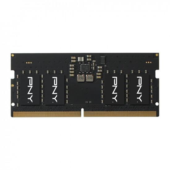 Notebook memory 32GB DDR5 SODIMM 4800