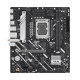 Motherboard PRIME H810M-A WIFI s1851 XDDR5 USBC mATX