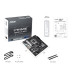 Motherboard PRIME H810M-A WIFI s1851 XDDR5 USBC mATX