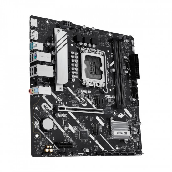 Motherboard PRIME H810M-A-CSM